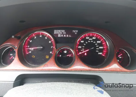 2010 GMC Acadia Slt-1 from USA, damaged, VIN 1GKLRMED0AJ140152